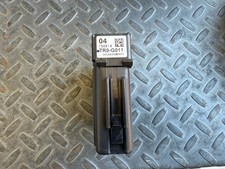 2015 Honda Civic Si Multi Purpose Relay Control Module OEM  Tr0-G011