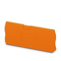 Phoenix Contact - D-ST 2,5-QUATTRO Og - 3037737 (50 Stk)