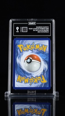 ラウドモン リミテッドレア 4枚 Cynthia's Roserade 184/182 - Destined Rivals Pokémon TAG Mint 9 | eBay