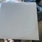 The Beatles the White Album 2018 Limited release Inserts Included