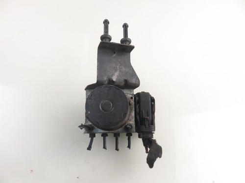 ABS PUMPE SKODA ROOMSTER (5J) 0265800635 6R0907379C M1051980