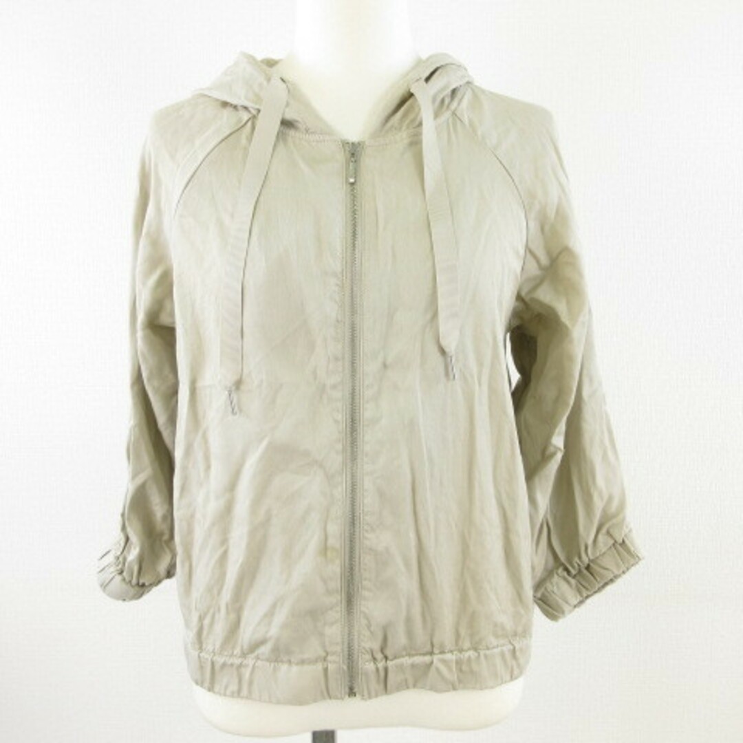 BLESS Ü BU nakawata marble blouson BU nakawata marble blouson – YZ