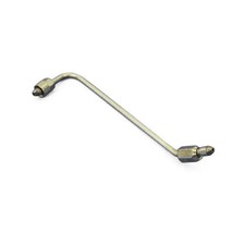 Genuine Mopar Fuel Transfer Tube 68005436AA