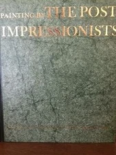 Painting by the Post-Impressionists