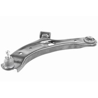 Ackoja A64-1116 Lenker, RadaufhäNgung Original Ackoja QualitäT FüR Suzuki