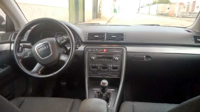Bild 5 von 10