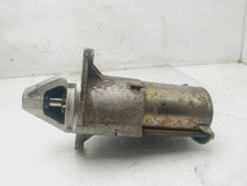 Démarreur Chevrolet KALOS