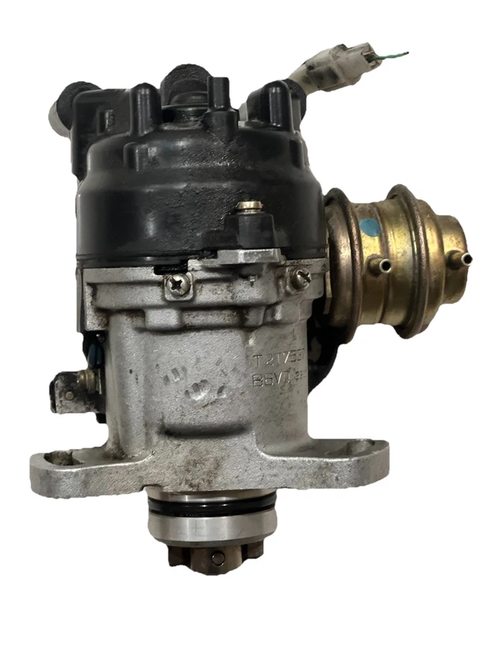 Mercury Capri 1990-1994 1,6 L distribuidor no turbo Foto 2 de 4