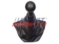 Fast Schalthebelknauf Passend FüR Fiat Doblo 119 1.4 1.3 D Multijet 223