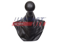 FAST Schalthebelknauf passend für Fiat Doblo 119 1.4 1.3 D Multijet 223