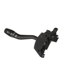 For 1998 Mazda B2500 Headlight Dimmer Switch SMP