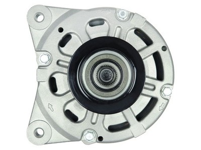 AS-PL Generator A2103PR für AUDI