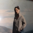 Lynn Lasiao From Connecticut In California — photo 3