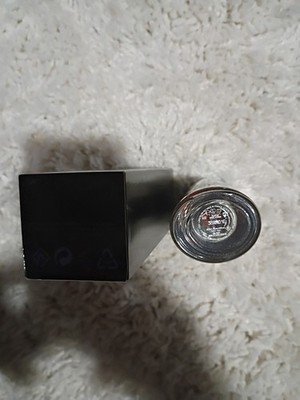 Armani Code Absolu Giorgio Armani Eau de Parfum Men, 2 oz (60ml)