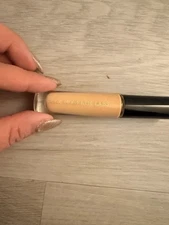 Pat McGrath Labs Skin Fetish Sublime Perfection Concealer L7 NWOB