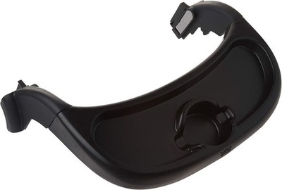 Britax B-Agile B-Free Pathway Baby Stroller Child Snack Tray Attachment