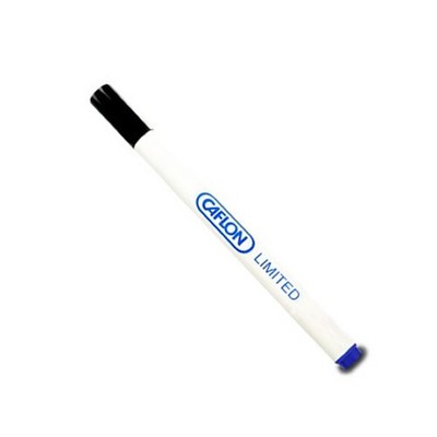 Caflon Non-Toxic Marking Pen