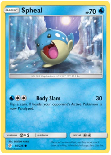 Pokemon TCG SM Cosmic Eclipse | Choose Your Card | Regular C/UC/R | Near Mint - Picture 32 of 118