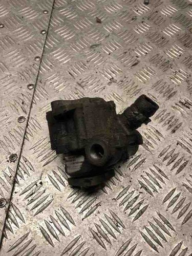 AUDI A4 Avant 8ED, B7 Servolenkungspumpe 8E0145155N 2.00 Diesel 2007 30584163