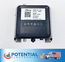 Vesper Cortex M1- USA I UNIT ONLY, NO ACCESSORIES OR CABLES FREE SHIPPING 🚚