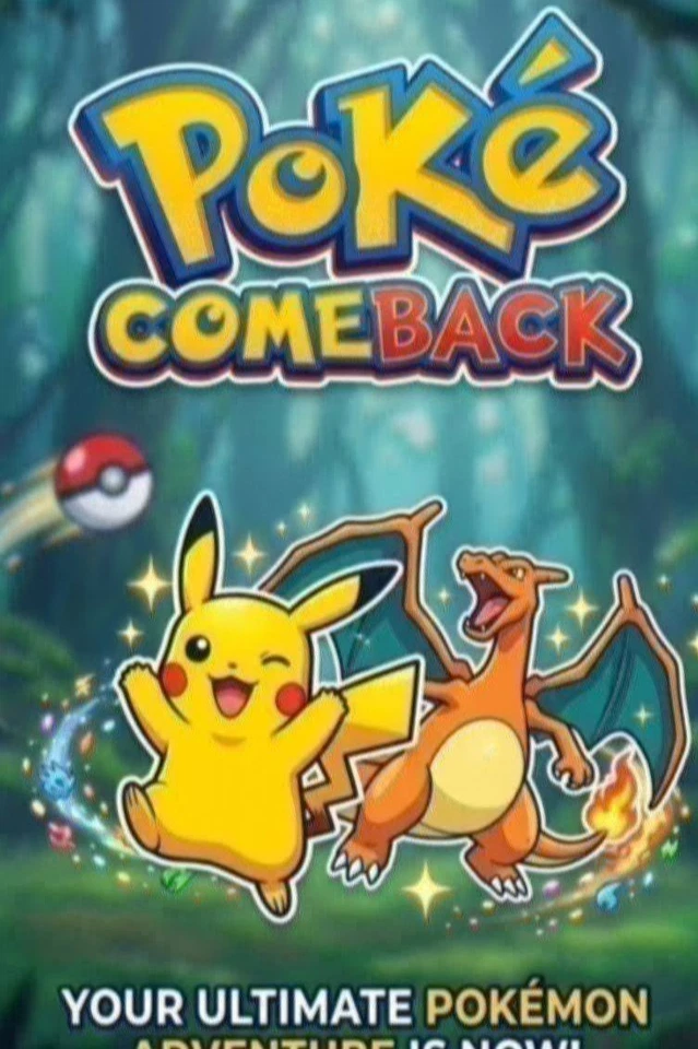 Chinese Boxes Frenzy, with GIVEAWAYS 🔥🔥🔥