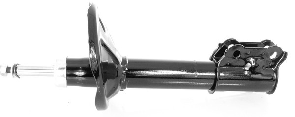 1X StoßDäMpfer ÖLdruck Hinten Rechts FüR Hyundai Accent (Lc) Bj. 2000-2005-image