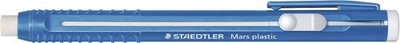 Staedtler  528 50 Mars  plastic Radierminenhalter