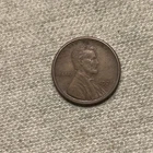 1921-S Lincoln Wheat Cent Choice Extremely Fine XF Coin AP