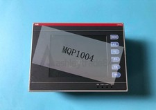 1PC USED ABB touch screen CP430T Tested In Good Condition