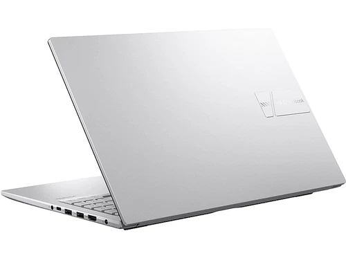 Portátil - ASUS Vivobook 15 F1504ZA-NJ312W, 15.6" Full HD, Intel® Core™ i7-1255U - Imagen 6 de 7