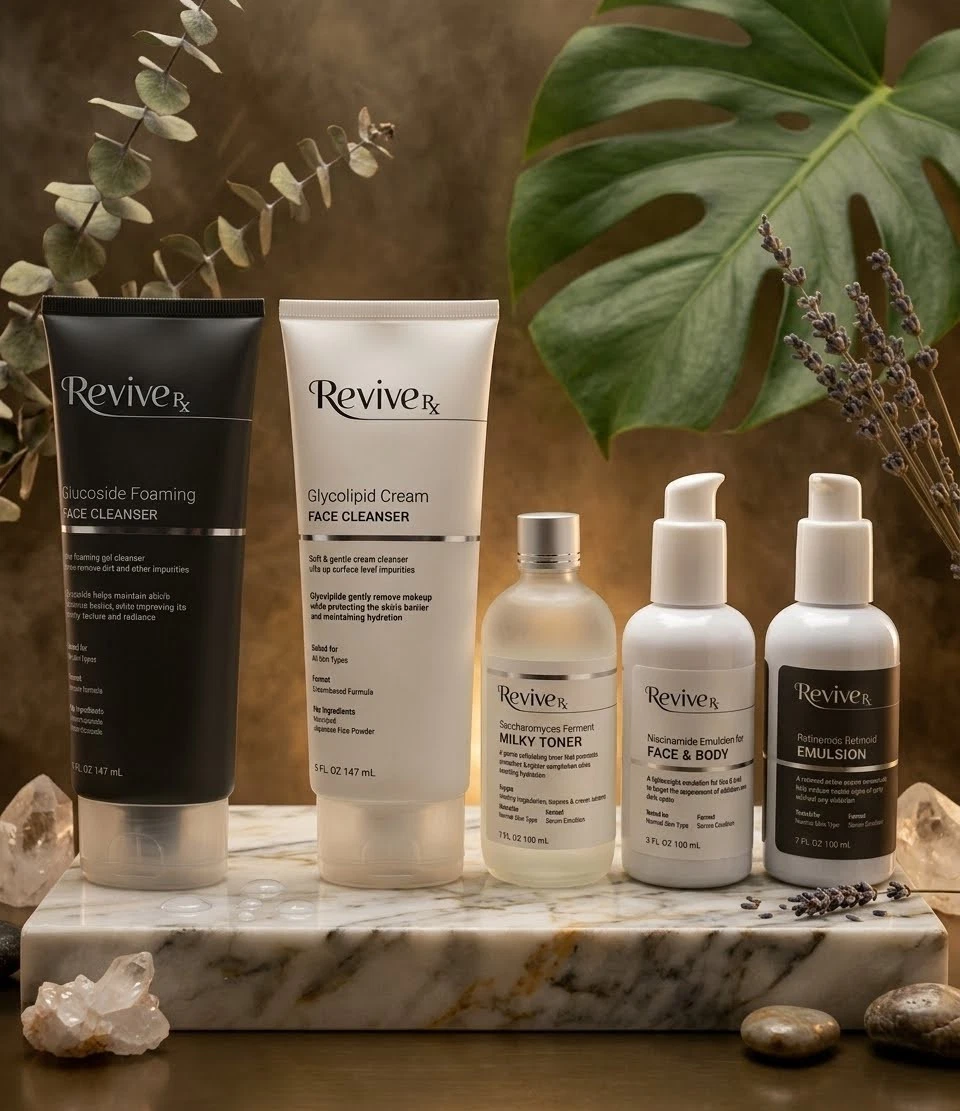 RéVive Skin Care Sets & Kits for sale | eBay