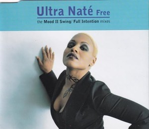 Ultra Nate Free | eBay