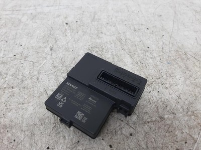Renault Captur Techno E-Tech MK2 2019-2026 5 Dr OEM Original 285905960R
