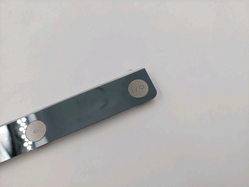 Power Eject Button Switch Board PCB For Sony PS3 Slim CECH2501A/B (250200) - Image 4 of 4