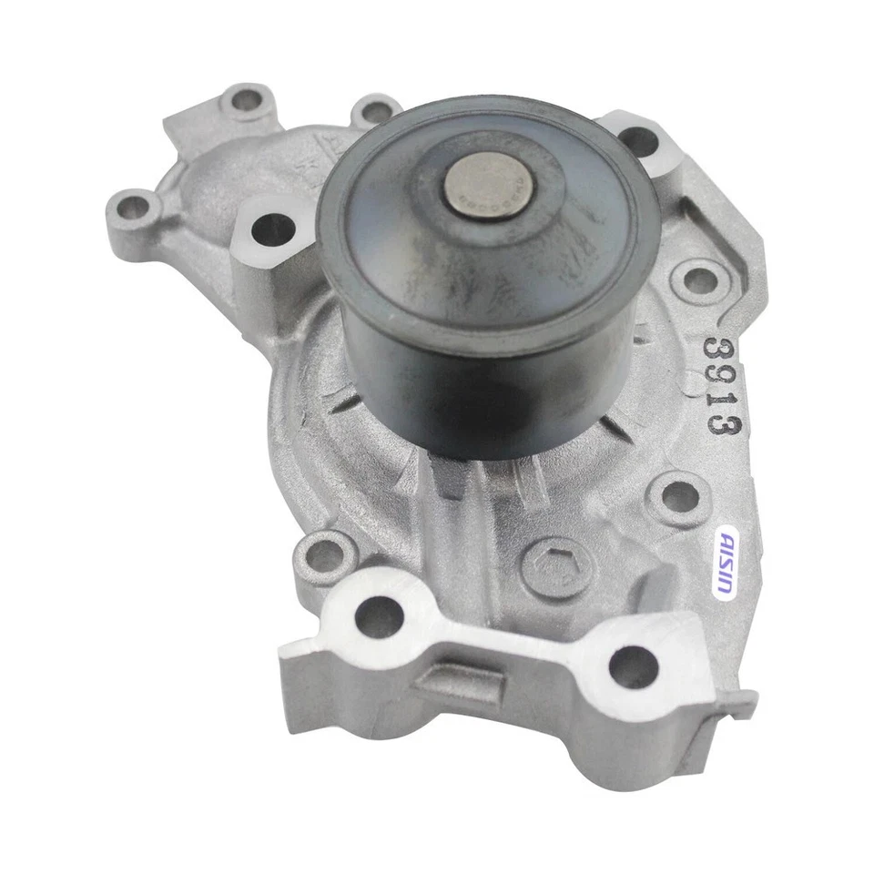 Kit de correa de distribución Aisin con bomba de agua TKT-026 para Lexus ES300 ES330 Toyota Camry Foto 2 de 3