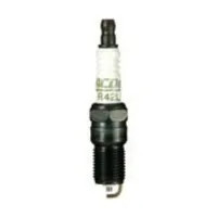 ACDelco Spark Plug ACD-R42LTS ACDelco OE Conventional S/Plug