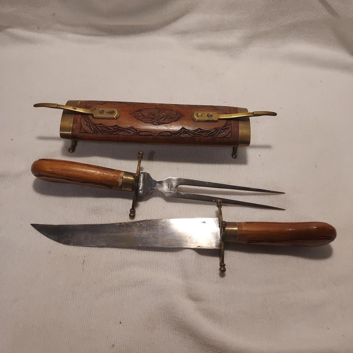 Knife Set India for sale | eBay