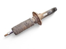 VW PASSAT Variant B6 3C5 Stoßdämpfer vorne links 3C0413031AC 2007 27236914