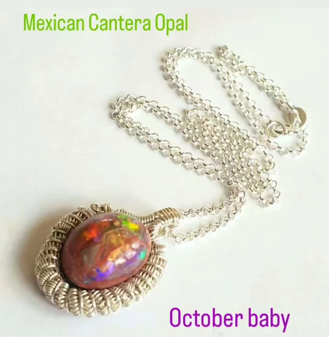 mexican silver necklace products for sale | eBay UK
