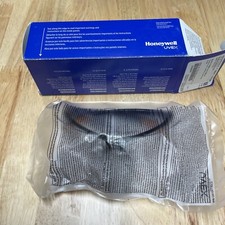 10 PAIR Honeywell Uvex S4200XPD Metallic Black Clear Lens Safety Glasses AntiFog