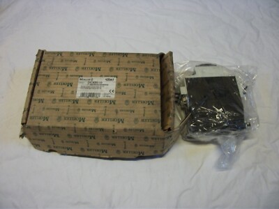 Moeller Schütz DILK50-10 230V 50Hz, 240V 60Hz 50kVAR  -- NEU--