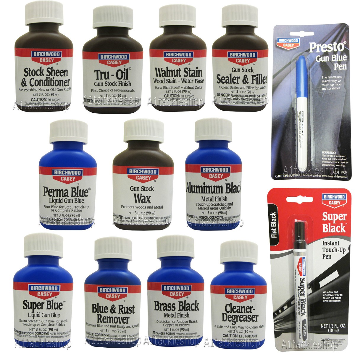 La Linfa Di Betulla Della Val Chiusella Al NaturaSì Di Asti - Foto 12