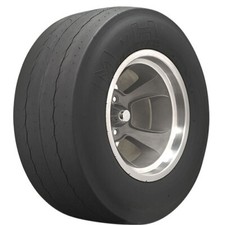 Mh Cheater Slick 3014.5-15lt Quantity Of 1