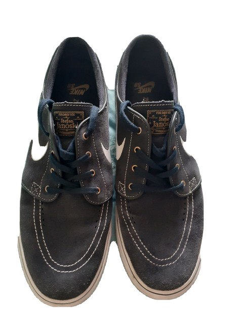 nike sb stefan janoski uk
