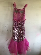 Girls Halloween Cosplay Wishcraft Chasing Fir...