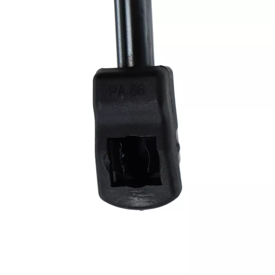 1x Front Hood Lift Support Strut for Hyundai Genesis Coupe 2010-2016 811612M500 - Image 4 of 4