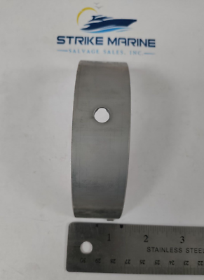 MTU 4420302540, Crankshaft Bearing Set | eBay