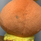 Torchic Pokemon Nintendo Tomy Plush Stuffed Animal Toy Doll 8” Plushie Bird — photo 5