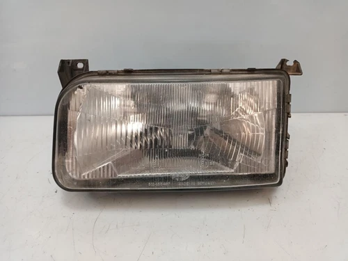 13347900 Faro Izquierdo para VOLKSWAGEN PASSAT BERLINA (312) GL 1982 2569915 - Imagen 1 de 10