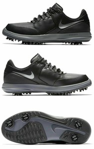 soft spikes for nike golf shoes